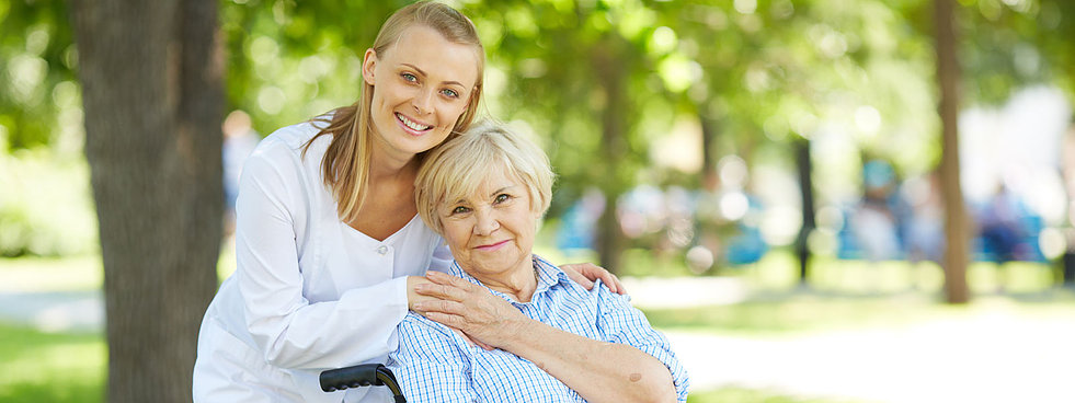 Biggest Online Dating Services For Women Over 60